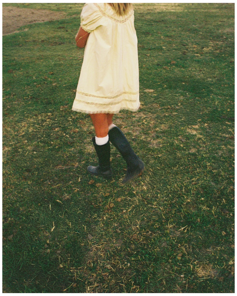 Madi - film scan