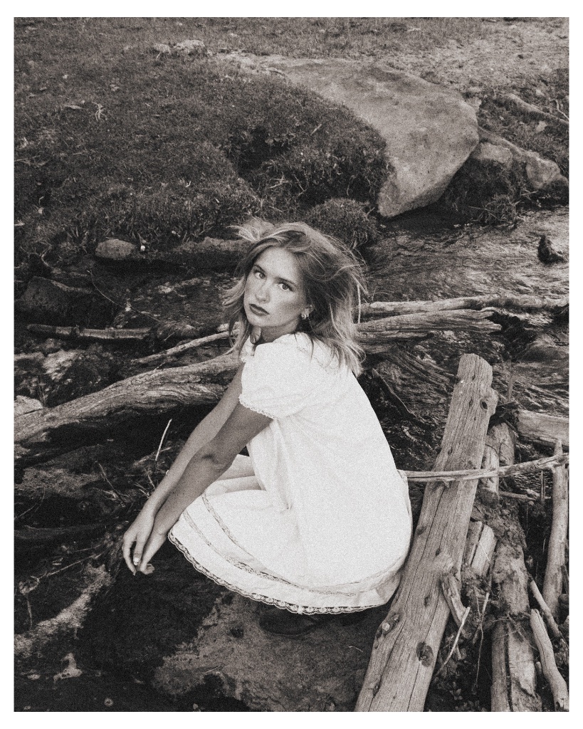 Madi - film scan