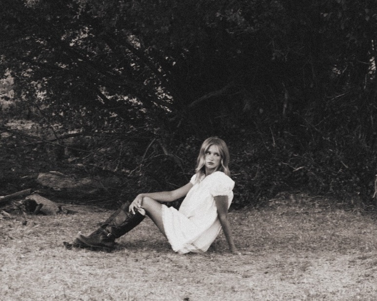 Madi - film scan